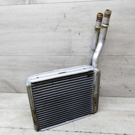 radiator-pecki-salona-ford-focus-1-xetcbek-art-58884-big-0