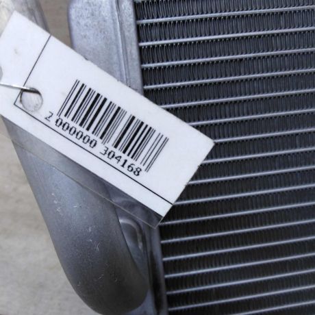 radiator-pecki-salona-ford-focus-1-xetcbek-art-58884-big-1