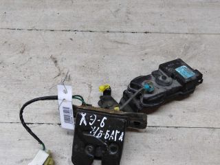 zamok-bagaznika-hyundai-elantra-iii-xd-xetcbek-art-58920