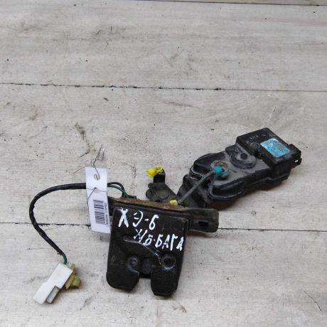 zamok-bagaznika-hyundai-elantra-iii-xd-xetcbek-art-58920-big-0