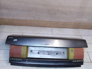 kryska-bagaznika-audi-80-b3-sedan-art-59089