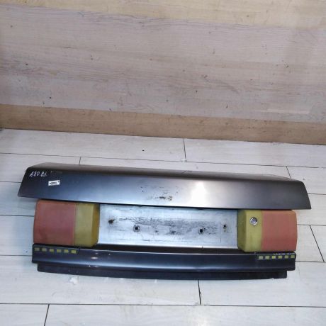 kryska-bagaznika-audi-80-b3-sedan-art-59089-big-0