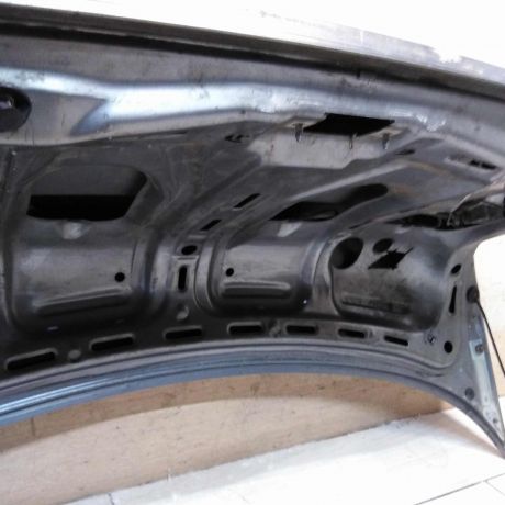 kryska-bagaznika-audi-80-b3-sedan-art-59089-big-9