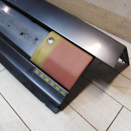 kryska-bagaznika-audi-80-b3-sedan-art-59089-big-1