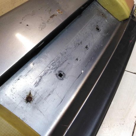 kryska-bagaznika-audi-80-b3-sedan-art-59089-big-2