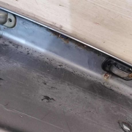 kryska-bagaznika-audi-80-b3-sedan-art-59089-big-3