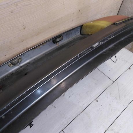 kryska-bagaznika-audi-80-b3-sedan-art-59089-big-4