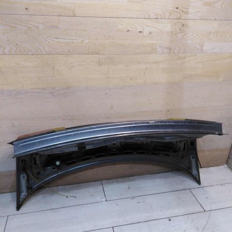 kryska-bagaznika-audi-80-b3-sedan-art-59089-big-5