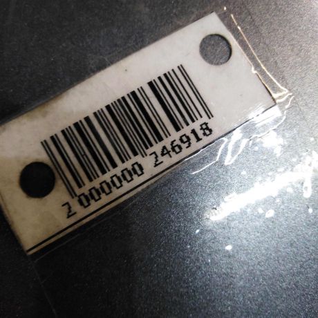 kryska-bagaznika-audi-80-b3-sedan-art-59089-big-6