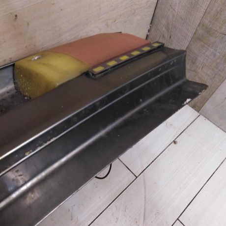 kryska-bagaznika-audi-80-b3-sedan-art-59089-big-7