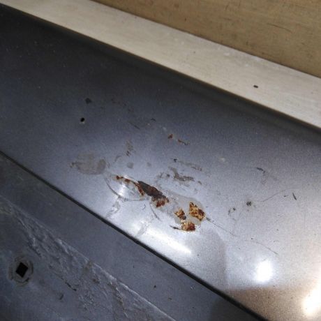 kryska-bagaznika-audi-80-b3-sedan-art-59089-big-8