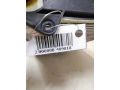 radiator-pecki-salona-peugeot-408-art-59144-small-2