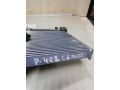radiator-pecki-salona-peugeot-408-art-59144-small-3