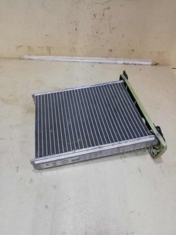 radiator-pecki-salona-peugeot-408-art-59144-big-0
