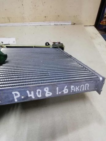 radiator-pecki-salona-peugeot-408-art-59144-big-3