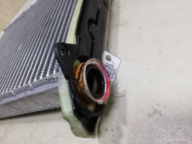 radiator-pecki-salona-peugeot-408-art-59144-big-4