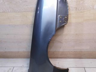 krylo-pravoe-audi-80-b3-art-59269