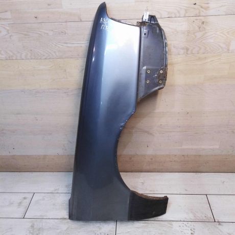 krylo-pravoe-audi-80-b3-art-59269-big-0