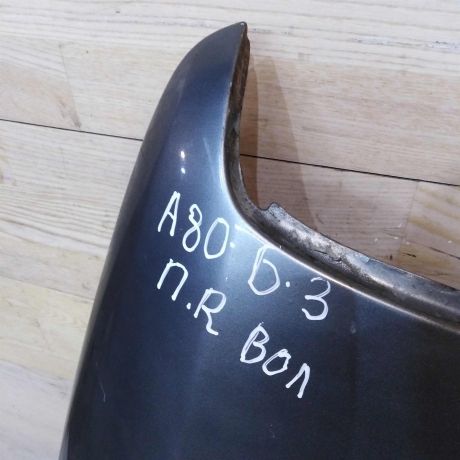 krylo-pravoe-audi-80-b3-art-59269-big-5