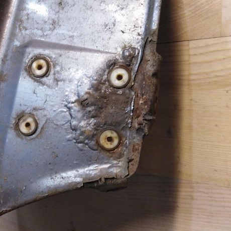 krylo-pravoe-audi-80-b3-art-59269-big-4