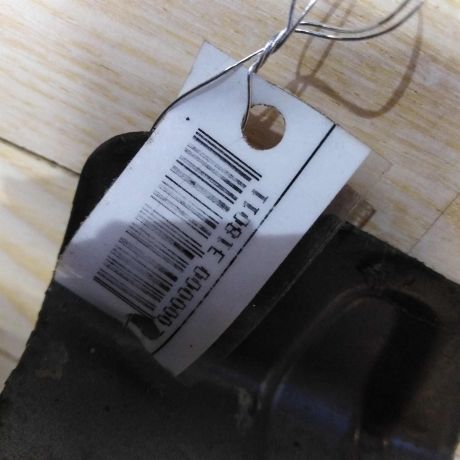 krylo-pravoe-audi-80-b3-art-59269-big-3