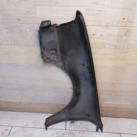 krylo-pravoe-audi-80-b3-art-59269-big-2