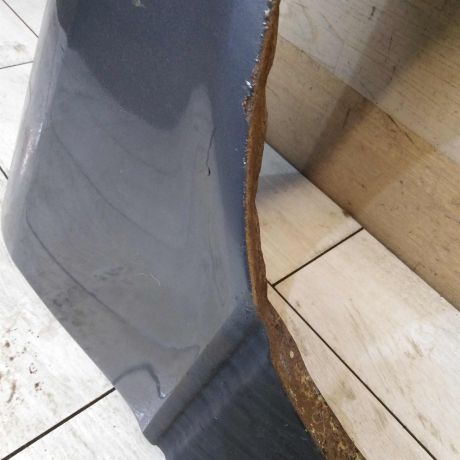 krylo-pravoe-audi-80-b3-art-59269-big-1