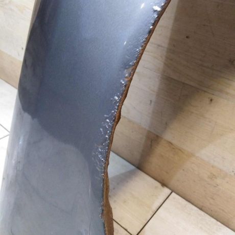 krylo-pravoe-audi-80-b3-art-59269-big-9