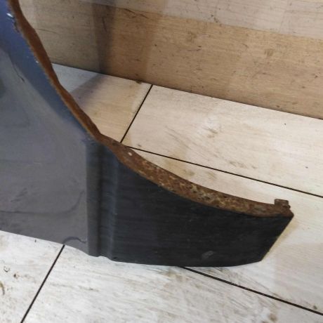 krylo-pravoe-audi-80-b3-art-59269-big-8