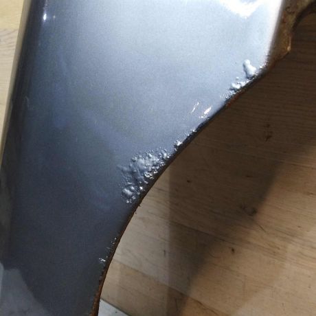 krylo-pravoe-audi-80-b3-art-59269-big-6