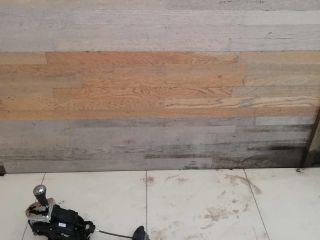 kulisa-akpp-peugeot-408-16i-art-59294