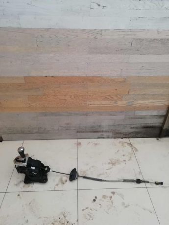 kulisa-akpp-peugeot-408-16i-art-59294-big-0