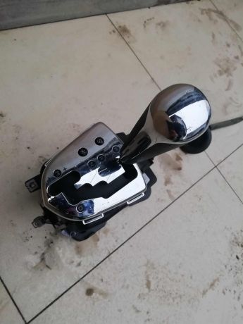 kulisa-akpp-peugeot-408-16i-art-59294-big-1