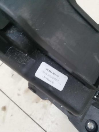 kulisa-akpp-peugeot-408-16i-art-59294-big-2