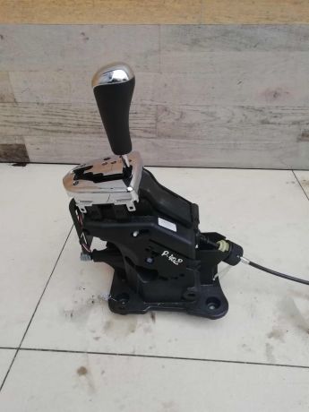 kulisa-akpp-peugeot-408-16i-art-59294-big-3