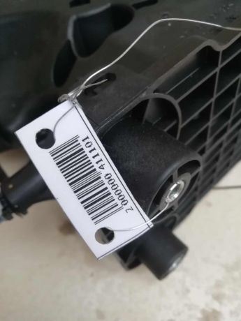 kulisa-akpp-peugeot-408-16i-art-59294-big-4