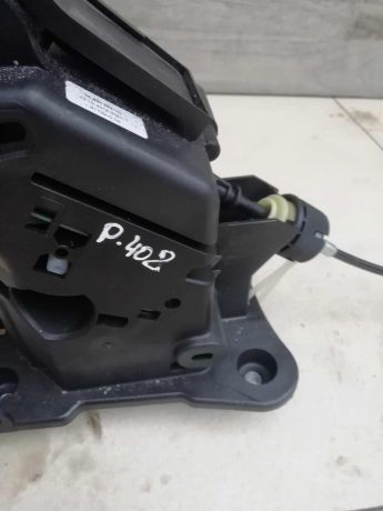 kulisa-akpp-peugeot-408-16i-art-59294-big-5