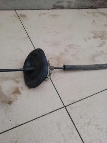 kulisa-akpp-peugeot-408-16i-art-59294-big-6