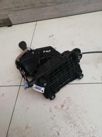 kulisa-akpp-peugeot-408-16i-art-59294-big-7