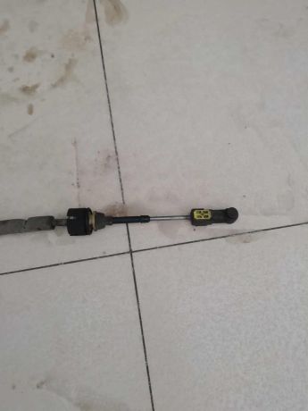 kulisa-akpp-peugeot-408-16i-art-59294-big-8