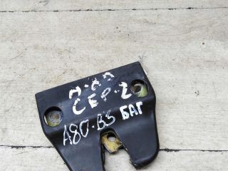 zamok-bagaznika-sedan-audi-80-b3-art-59323