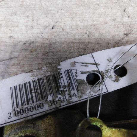 zamok-bagaznika-sedan-audi-80-b3-art-59323-big-2