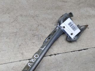 petlia-kapota-levaia-audi-80-b3-art-59325