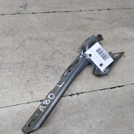 petlia-kapota-levaia-audi-80-b3-art-59325-big-0