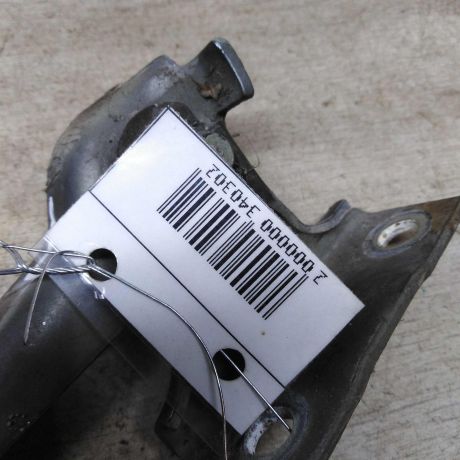 petlia-kapota-levaia-audi-80-b3-art-59325-big-1