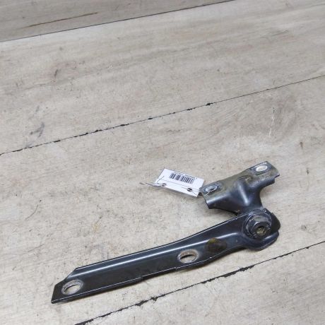 petlia-kapota-levaia-audi-80-b3-art-59325-big-2