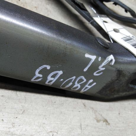 petlia-levaia-kryski-bagaznika-sedan-audi-80-b3-art-59367-big-2