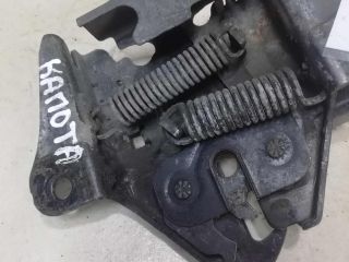 zamok-kapota-kia-spectra-art-59483