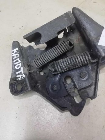 zamok-kapota-kia-spectra-art-59483-big-0