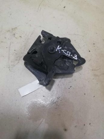 zamok-kapota-kia-spectra-art-59483-big-1